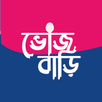 ভোজ বাড়ি - রান্নার সব রেসিপি APK