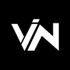 VIN APK