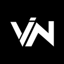 VIN APK