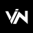 VIN APK