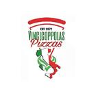 Vincicoppolas Pizzas icône