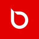 Balcony APK