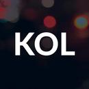 KOL - by Cadena APK