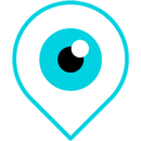 VIOOZER APK