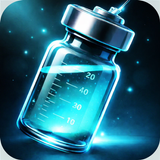 VialCalc - Calculateur de p... APK