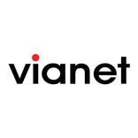 Vianet