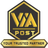 Via Post APK