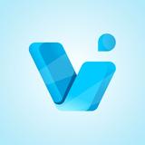 VibeLynk - Live Stream & Reels APK