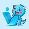 VibeLynk - Live Stream & Reels APK