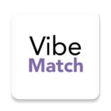 VibeMatch
