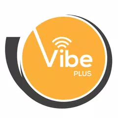 Vibeplus MoSIP XAPK download