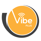 Vibeplus MoSIP ไอคอน