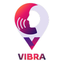 VIBRA