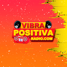 Vibra Positiva Radio simgesi