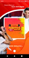 Vibra Positiva Radio gönderen