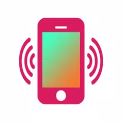 Vibrator: Strong vibration app XAPK download