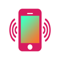 Vibrator: Strong vibration app