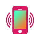 Vibrator: Strong vibration app APK