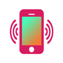 Vibration app: Strong vibrator APK