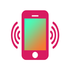 Vibrator icon
