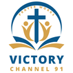 Victory Channel 91