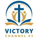 Victory Channel 91 APK