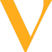 Victor APK