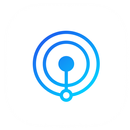 附近 APK