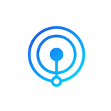 Vicinity: Proximity Chat