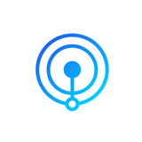 Vicinity: Proximity Chat APK