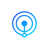 Vicinity APK