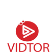 Vidtor - Sharing Is Caring APK