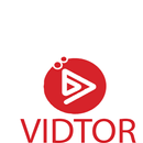 Vidtor - Sharing Is Caring-APK