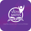 Vidyamates Parent