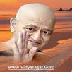 आचार्य श्री विद्यासागर जैन ऐप aplikacja