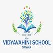 Vidyavahini Cbse School आइकन