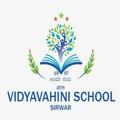 Vidyavahini Cbse School
