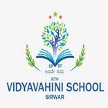 Vidyavahini Cbse School