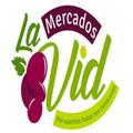 La Vid Mercados