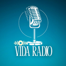 Vida Radio APK