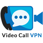 VideoCall VPN icon