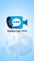 VideoCall VPN poster