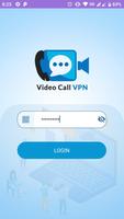 VideoCall VPN screenshot 1