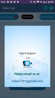 VideoCall VPN screenshot 3