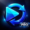 Video Converter Pro APK