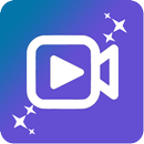 Video maker with music APK