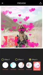 Video maker with music XAPK download