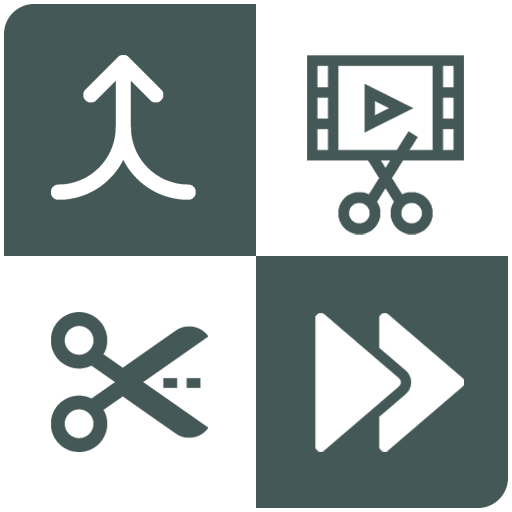 Video Merger - status maker