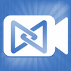 Easy MP4 Video Joiner - Merger APK