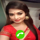 Video call APK